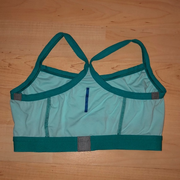 Arcteryx sport bra - Picture 2 of 4